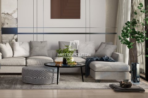 3 bedrooms Apartment in Song Mai, Vietnam No. 94448 7