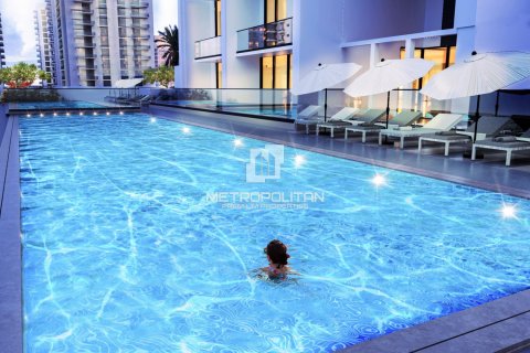 3 bedrooms Apartment in Song Mai, Vietnam No. 94448 10