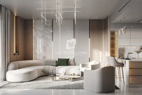 3 bedrooms Apartment in Song Mai, Vietnam No. 94448 2