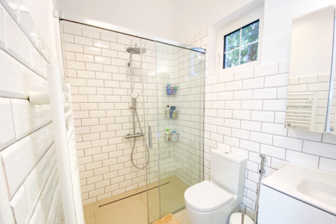 5 dormitorios Villa en Pyrgos, Cyprus No. 31674 8