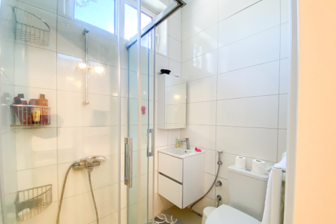 5 dormitorios Villa en Pyrgos, Cyprus No. 31674 11