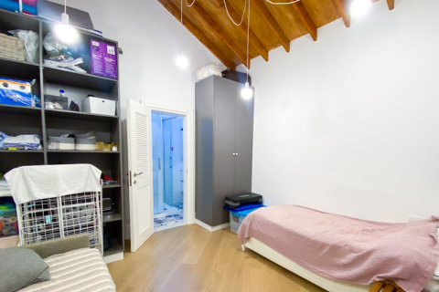 5 dormitorios Villa en Pyrgos, Cyprus No. 31674 10