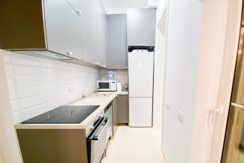 5 dormitorios Villa en Pyrgos, Cyprus No. 31674 13