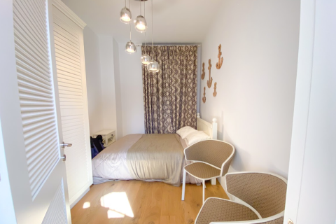 5 dormitorios Villa en Pyrgos, Cyprus No. 31674 6