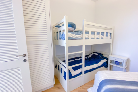 5 dormitorios Villa en Pyrgos, Cyprus No. 31674 14