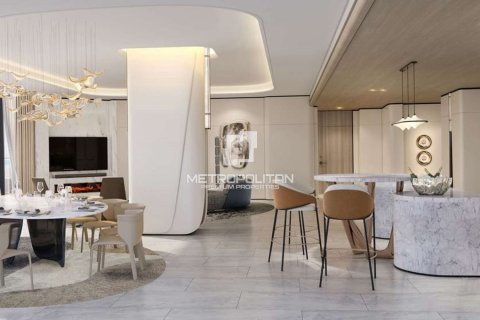 2 bedrooms Apartment in Xuan Lam, Vietnam No. 87208 7