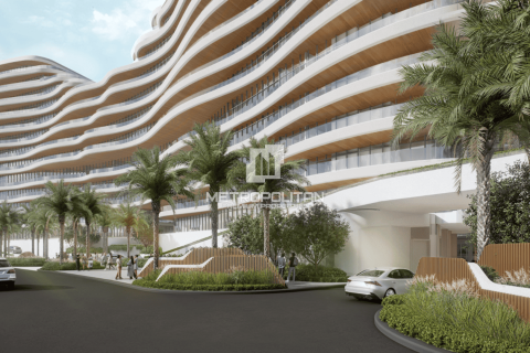 2 bedrooms Apartment in Xuan Lam, Vietnam No. 87208 14