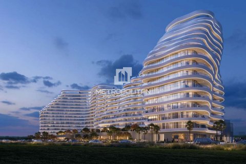 2 bedrooms Apartment in Xuan Lam, Vietnam No. 87208 1