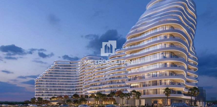 2 bedrooms Apartment in Xuan Lam, Vietnam No. 87208