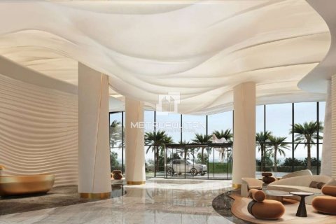 2 bedrooms Apartment in Xuan Lam, Vietnam No. 87208 2