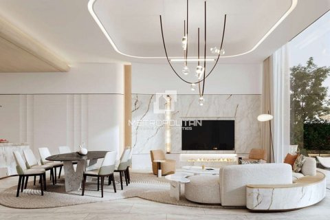 2 bedrooms Apartment in Xuan Lam, Vietnam No. 87208 10