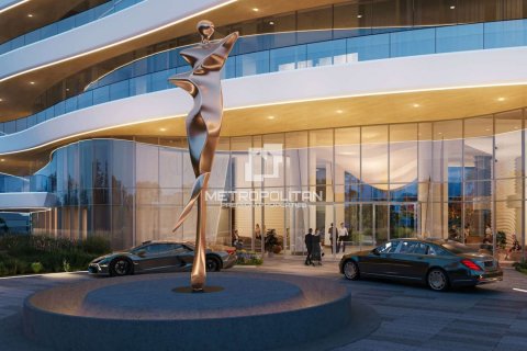 2 bedrooms Apartment in Xuan Lam, Vietnam No. 87208 3