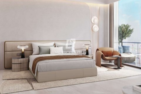 2 bedrooms Apartment in Xuan Lam, Vietnam No. 87208 8