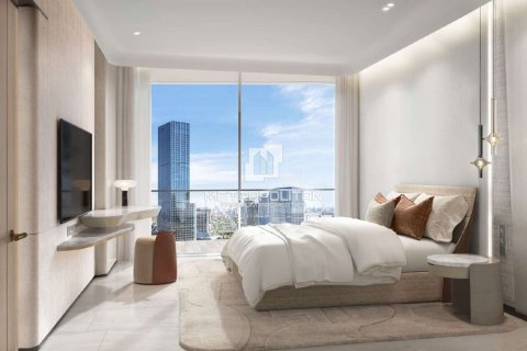 2 bedrooms Apartment in Xuan Lam, Vietnam No. 87208 9