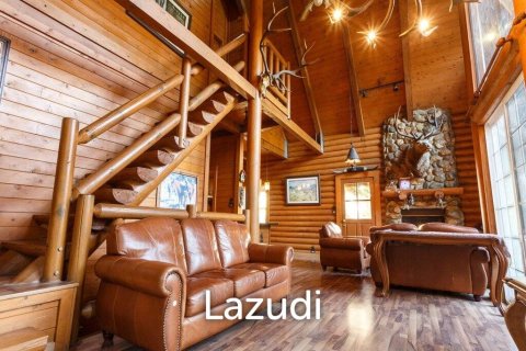 10 bedrooms Commercial property in Chiang Mai, Thailand No. 98001 10