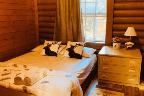 10 bedrooms Commercial property in Chiang Mai, Thailand No. 98001 2