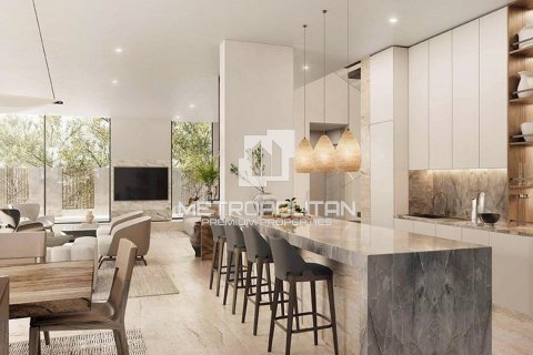 5 bedrooms Villa in Bong Lai, Vietnam No. 5792 7