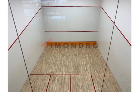 4 bedrooms Apartment in Vinh Bao, Vietnam No. 80457 20