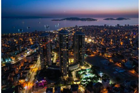 4 bedrooms Apartment in Vinh Bao, Vietnam No. 80457 7