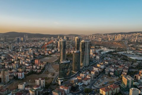 4 bedrooms Apartment in Vinh Bao, Vietnam No. 80457 5