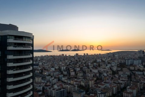 4 bedrooms Apartment in Vinh Bao, Vietnam No. 80457 6