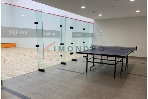 4 bedrooms Apartment in Vinh Bao, Vietnam No. 80457 22