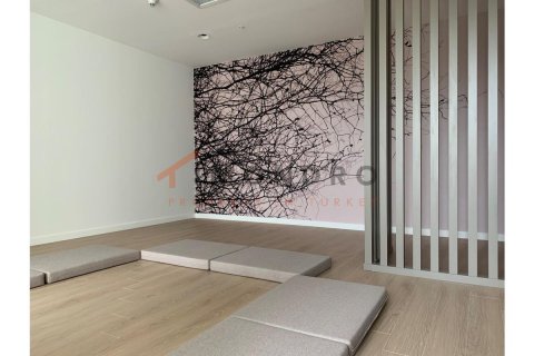 4 bedrooms Apartment in Vinh Bao, Vietnam No. 80457 17