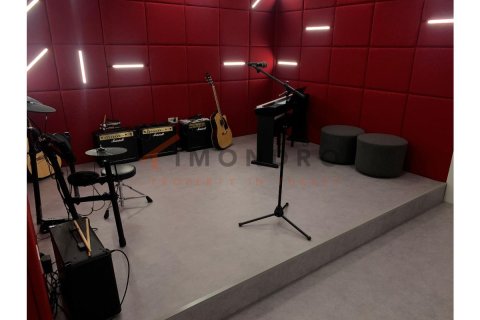 4 bedrooms Apartment in Vinh Bao, Vietnam No. 80457 21