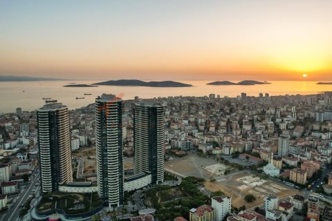 4 bedrooms Apartment in Vinh Bao, Vietnam No. 80457 4