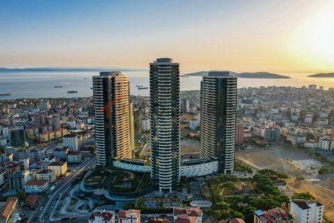 4 bedrooms Apartment in Vinh Bao, Vietnam No. 80457 2