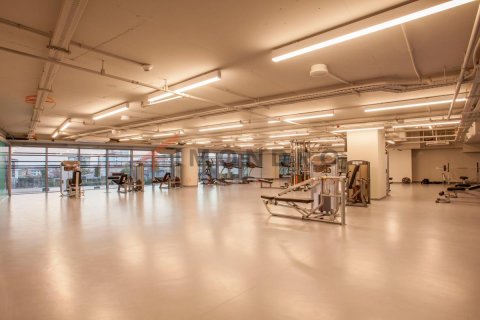 4 bedrooms Apartment in Vinh Bao, Vietnam No. 80457 24