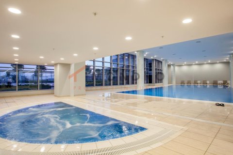 4 bedrooms Apartment in Vinh Bao, Vietnam No. 80457 13