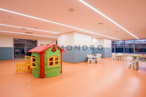 4 bedrooms Apartment in Vinh Bao, Vietnam No. 80457 23