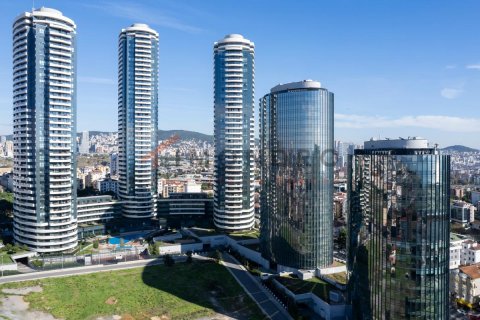 4 bedrooms Apartment in Vinh Bao, Vietnam No. 80457 3