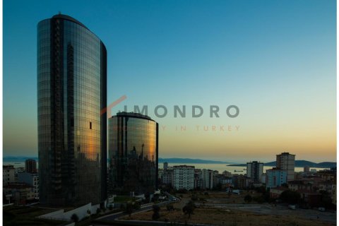 4 bedrooms Apartment in Vinh Bao, Vietnam No. 80457 8