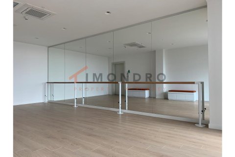 4 bedrooms Apartment in Vinh Bao, Vietnam No. 80457 16