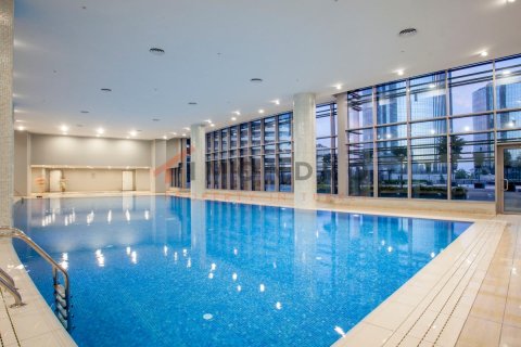 4 bedrooms Apartment in Vinh Bao, Vietnam No. 80457 12