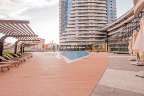 4 bedrooms Apartment in Vinh Bao, Vietnam No. 80457 10