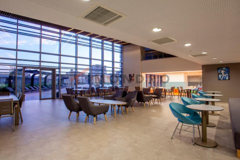 4 bedrooms Apartment in Vinh Bao, Vietnam No. 80457 14