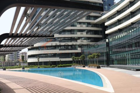 4 bedrooms Apartment in Vinh Bao, Vietnam No. 80457 9