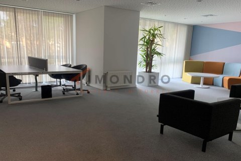 4 bedrooms Apartment in Vinh Bao, Vietnam No. 80457 18