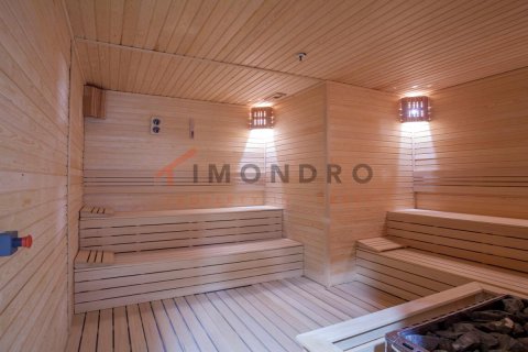 4 bedrooms Apartment in Vinh Bao, Vietnam No. 80457 15