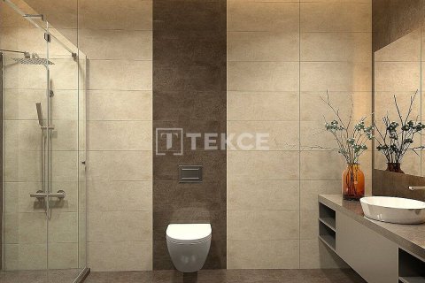 4 bedrooms Apartment in An Phu Trung, Vietnam No. 13275 13