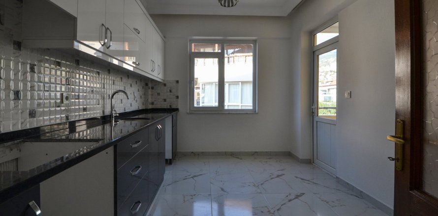 3 bedrooms Apartment in Chau Lang, Vietnam No. 114408