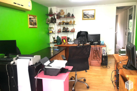 12 dormitorios Commercial property en Chiang Mai, Thailand No. 97910 19