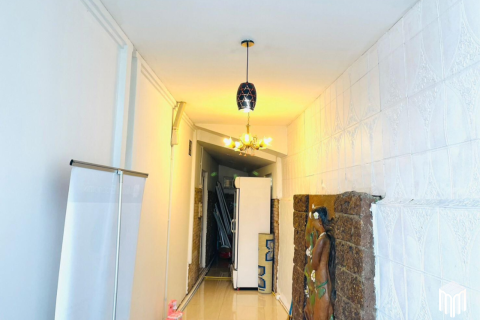 12 dormitorios Commercial property en Chiang Mai, Thailand No. 97910 16