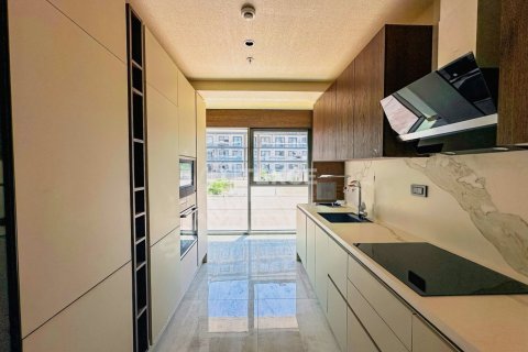 Квартира с 4 спальнями в Хошимин, Вьетнам №17638 20