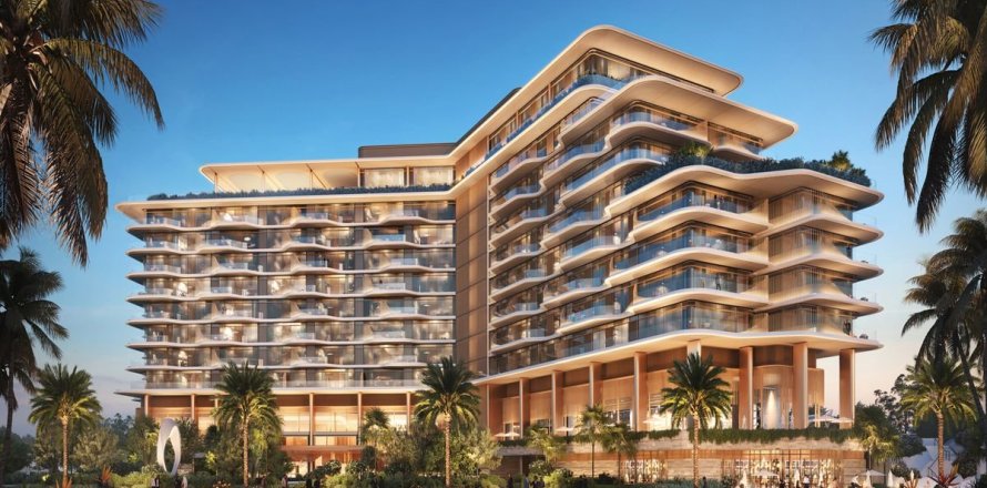 2 bedrooms Apartment in Soc Son, Vietnam No. 93312