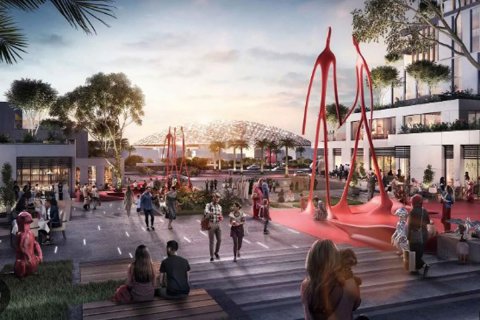 2 bedrooms Apartment in Soc Son, Vietnam No. 93312 6