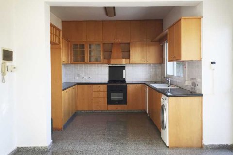 4 bedrooms House in Agios Athanasios, Cyprus No. 82629 2